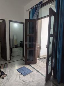Hall Image of 800 Sq.ft 2 BHK Apartment / Flat for rent in Sanjay Gram, Sector 13 Gurgaon for Rs. 25000