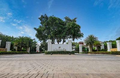 Image of 1800 Sq.ft 3 BHK Builder Floor for sale in Sector 73, Gurgaon for Rs. 36500000
