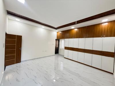 Bedroom Image of 1900 Sq.ft 3 BHK Independent House for sale in Koundampalayam Coimbatore for Rs. 12500000