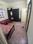 Satya Laxmi chs Bedroom 1