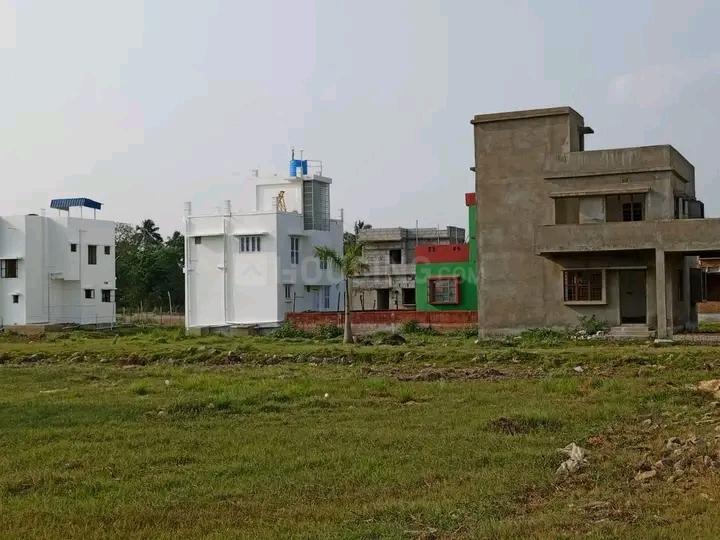 Vriddhica Heritage Main Image 1