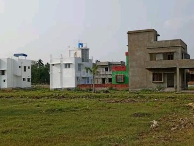 Vriddhica Heritage Main Image 1