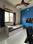 Aaryaman aawas Bedroom 1