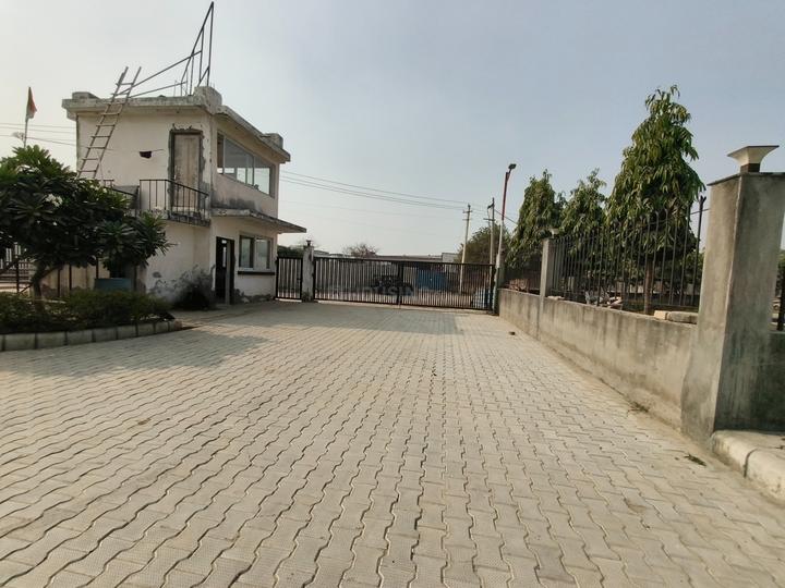 Sector 49 faridabad Main Image 1