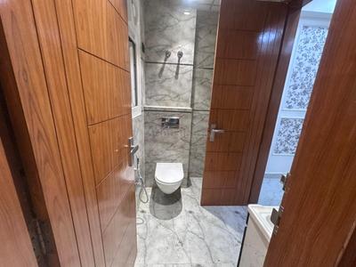 Image of 1620 Sq.ft 3 BHK Builder Floor for sale in Emerald Crest 1, Sector 107, Noida for Rs. 9720000