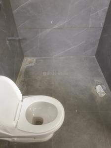 Image of 1800 Sq.ft 3 BHK Builder Floor for rent in Basaveshwara Nagar, Bengaluru for Rs. 45000