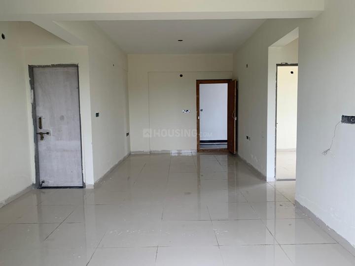 KBR Prime Main Image 1