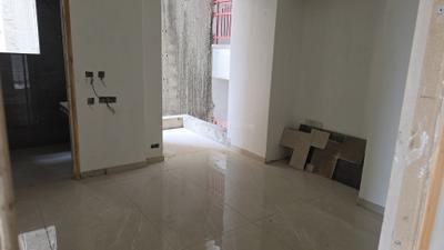Bedroom Image of 1690 Sq.ft 3 BHK Apartment / Flat for sale in Irish Platinum, Noida Extension Greater Noida for Rs. 17300000
