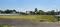 Udayampalayam Main Image 1