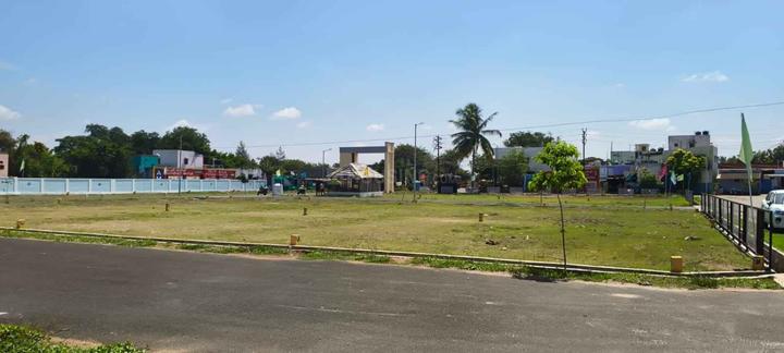 Udayampalayam Main Image 1