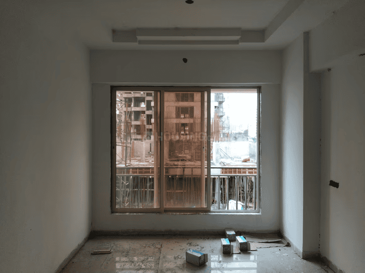 Vinay Unique Avenue 210 Main Image 1