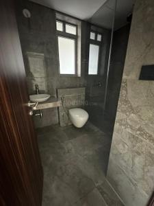 Image of 1273 Sq.ft 3 BHK Apartment / Flat for sale in Oberoi Sky City, Borivali East, Mumbai for Rs. 55000000
