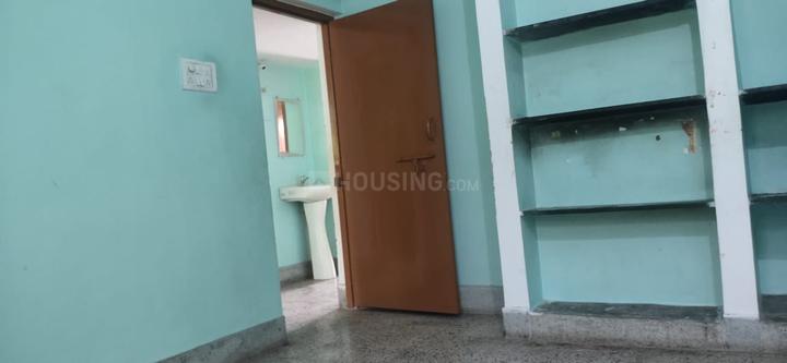 MIG BANDHAVGARH COLONY SATNA Bedroom 1