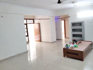 Image of 1700 Sq.ft 2 BHK Apartment / Flat for rent in Uattardhona, Lucknow for Rs. 12000