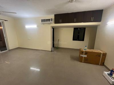 Hall Image of 2450 Sq.ft 3 BHK Builder Floor for rent in Ansal Esencia Sector 67, Sector 67 Gurgaon for Rs. 38000