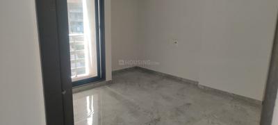 Bedroom Image of 3861 Sq.ft 3 BHK Apartment / Flat for sale in Siddhi Vinayak Elements, Sima Nagar Surat for Rs. 7169877