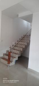 Hall Image of 2000 Sq.ft 2 BHK Independent House for sale in Elayavoor Kannur for Rs. 6900000