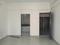 Simran Sapphire Living Room 1