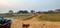 Bukru Main Image 1