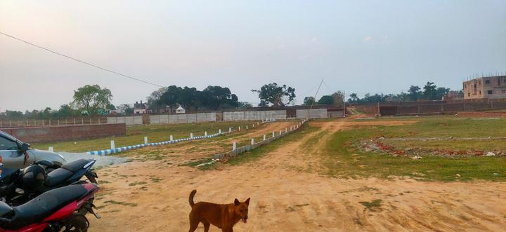 Bukru Main Image 1