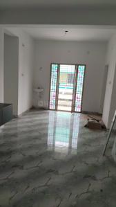 Hall Image of 1059 Sq.ft 2 BHK Apartment / Flat for sale in Rajakilpakkam Chennai for Rs. 9731000