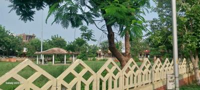 Image of 1200 Sq.ft 2 BHK Independent House for sale in XU III, Greater Noida for Rs. 18000000