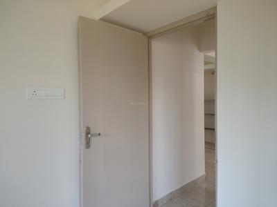 Bedroom Image of 936 Sq.ft 2 BHK Apartment / Flat for sale in Mahindra World City Chennai for Rs. 5200000