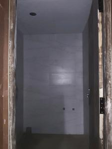Bedroom One Image of 1100 Sq.ft 2 BHK Apartment / Flat for sale in Urban Vista, Noida Extension Greater Noida for Rs. 4700000