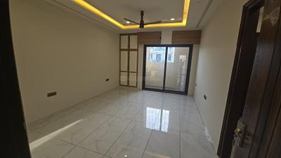 Bedroom Image of 3400 Sq.ft 4 BHK Villa for sale in Ramnagariya Jaipur for Rs. 20600000