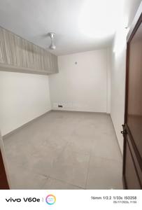 Bedroom Image of 1050 Sq.ft 2 BHK Apartment / Flat for rent in DDA Flats Munirka, Munirka New Delhi for Rs. 40000