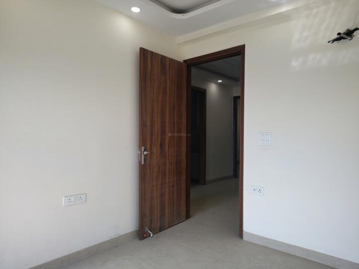 Chhattarpur Bedroom One 1
