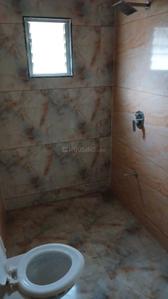 Image of 2250 Sq.ft 4 BHK Independent House for sale in Ghatlodiya, Ahmedabad for Rs. 25000000