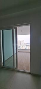 Hall Image of 2100 Sq.ft 3.5 BHK Apartment / Flat for sale in Jayabheri The Nirvana, Gachibowli Hyderabad for Rs. 26500000