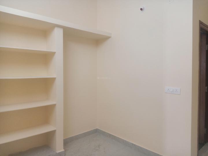 Raghavendra Colony, Kondapur Bedroom 1