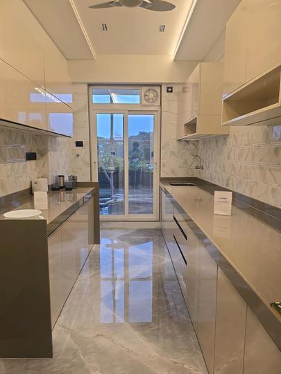 Marian Colony, Borivali West Main Image 1