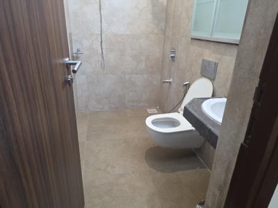 Image of 1100 Sq.ft 2 BHK Apartment / Flat for sale in Runwal Greens, Bhandup West, Mumbai for Rs. 19000000