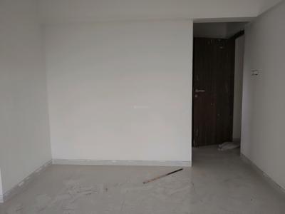 Bedroom Image of 1565 Sq.ft 3 BHK Apartment / Flat for sale in Neelkanth Auris, Panvel Navi Mumbai for Rs. 16700000