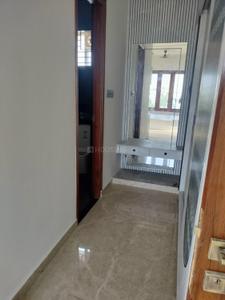 Image of 4500 Sq.ft 4.5 BHK Duplex for rent in Hemmigepura, Bengaluru for Rs. 75000