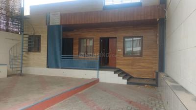 Image of 2275 Sq.ft 2.5 BHK Independent House for rent in Sangariya, Jodhpur for Rs. 15000