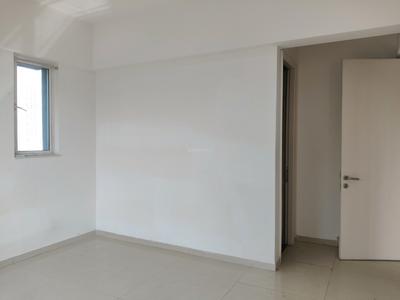 Bedroom Image of 1250 Sq.ft 2 BHK Apartment / Flat for sale in Kalpataru Crest Wing B Avalon, Bhandup West Mumbai for Rs. 19450000