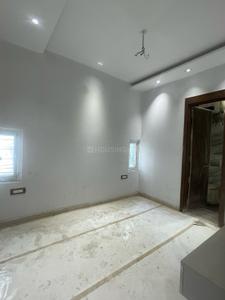 Hall Image of 1143 Sq.ft 3 BHK Builder Floor for sale in Yojana Vihar RWA, Anand Vihar New Delhi for Rs. 26000000