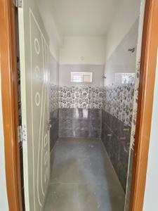 Bathroom Image of 1980 Sq.ft 3 BHK Independent House for sale in Medchal Secunderabad for Rs. 7800000
