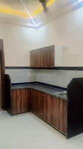 Kitchen Image of 725 Sq.ft 2 BHK Villa for sale in Kalwad Road Jaipur for Rs. 3200000