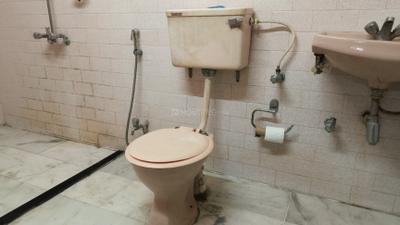 Image of 1800 Sq.ft 3.5 BHK Villa for rent in Viman Nagar, Pune for Rs. 85000