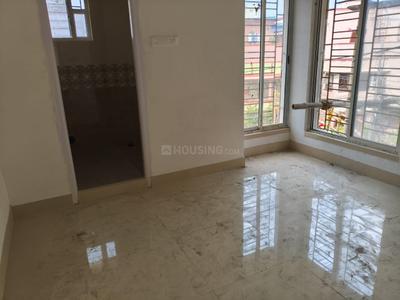 Bedroom Image of 1250 Sq.ft 3 BHK Apartment / Flat for sale in Lake Gardens Kolkata for Rs. 11000000