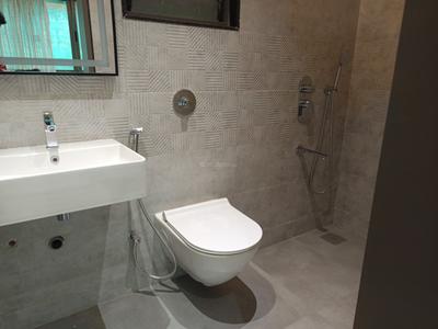 Image of 1310 Sq.ft 3 BHK Apartment / Flat for sale in Excellaa Virtu, Pimple Nilakh, Pune for Rs. 13500000
