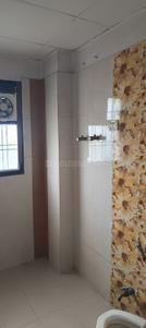 Image of 1610 Sq.ft 3 BHK Apartment / Flat for sale in  Surya Square Apartments, Chinhat, Lucknow for Rs. 9500000