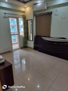 Hall Image of 1765 Sq.ft 3.5 BHK Apartment / Flat for sale in Express Zenith, Sector 77 Noida for Rs. 22000000