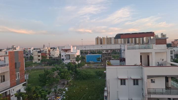 Limelight Main Image 1