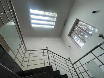 Hall Image of 2750 Sq.ft 4 BHK Independent House for sale in Chalad Kannur for Rs. 7800000
